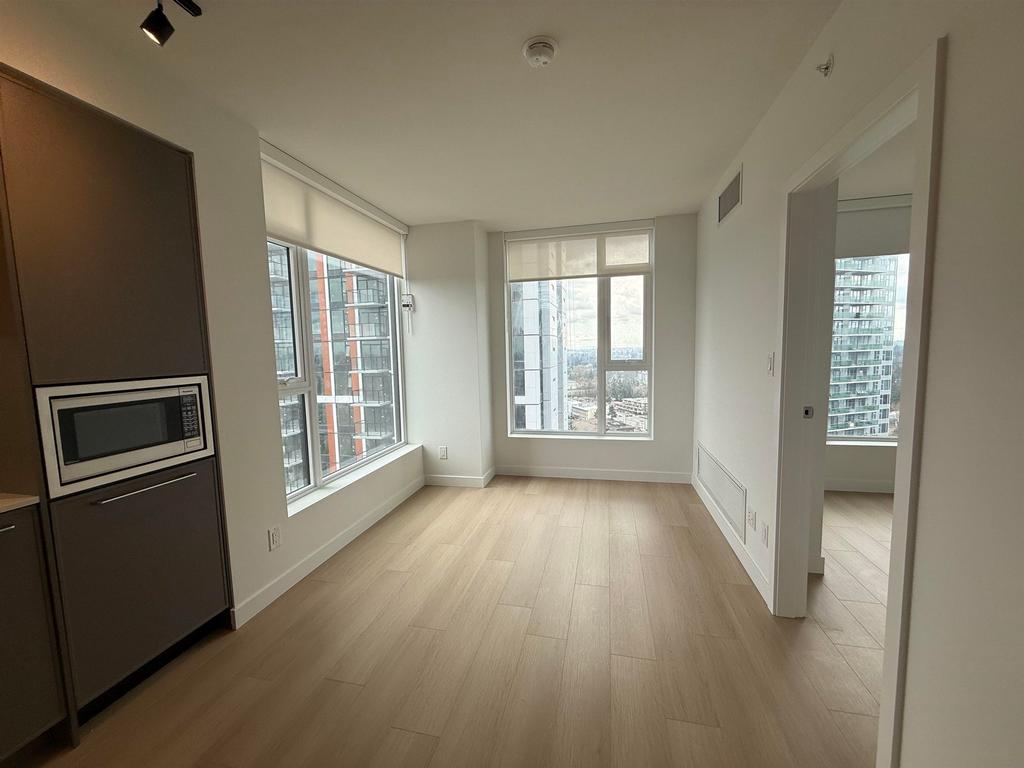 Listing Image for R2997192