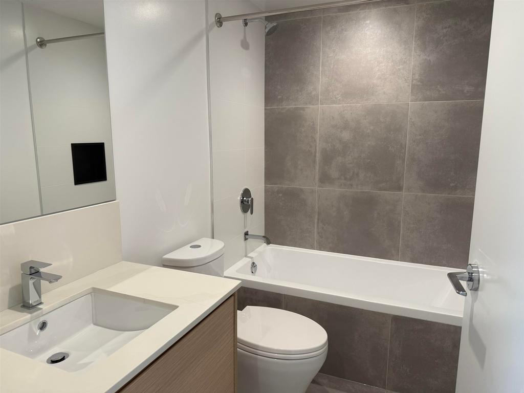 Listing Image for R2997192