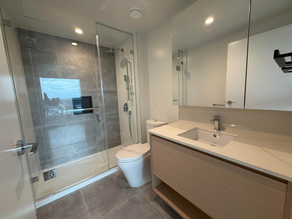 Listing Image for R2997192