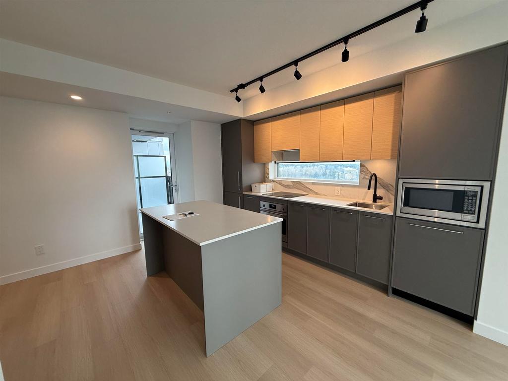 Listing Image for R2997192