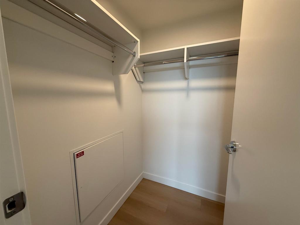 Listing Image for R2997192