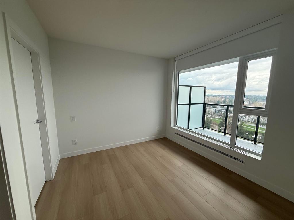 Listing Image for R2997192