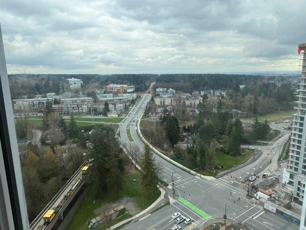 Listing Image for R2997192