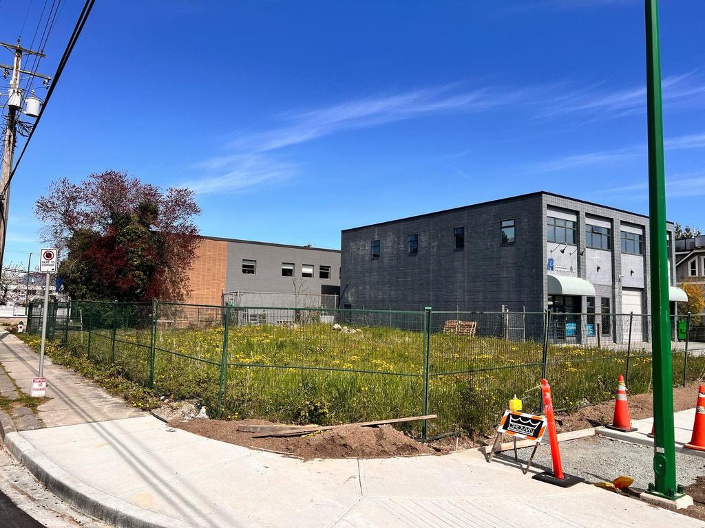 Listing Image for R2997235