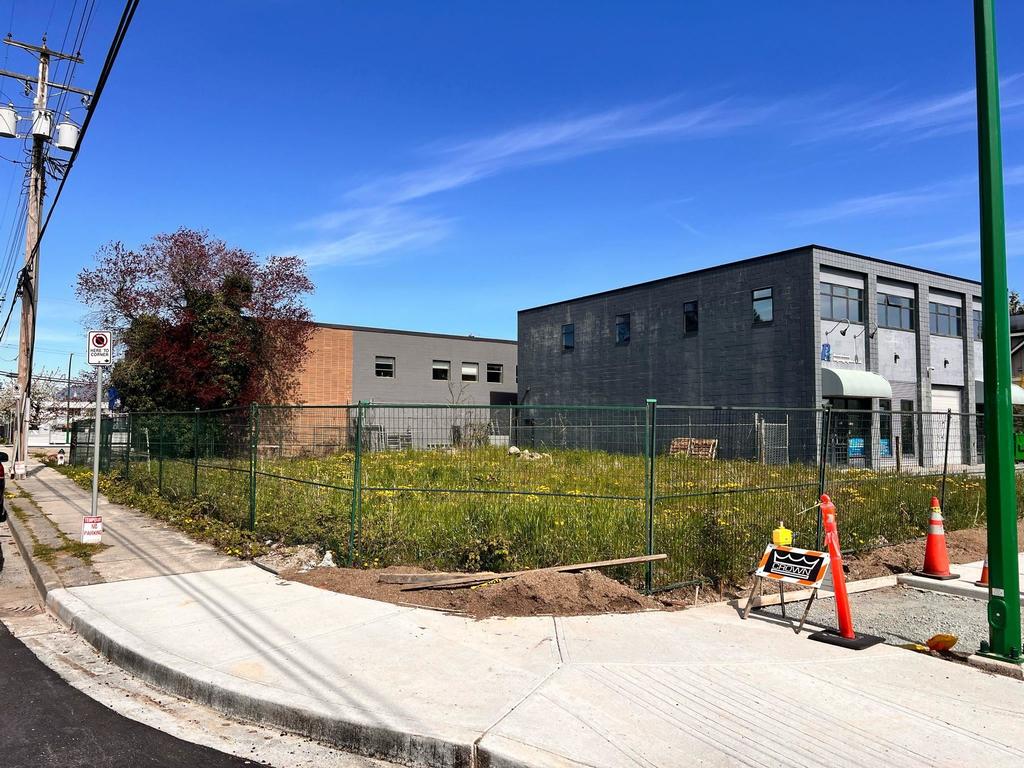 Listing Image for R2997235