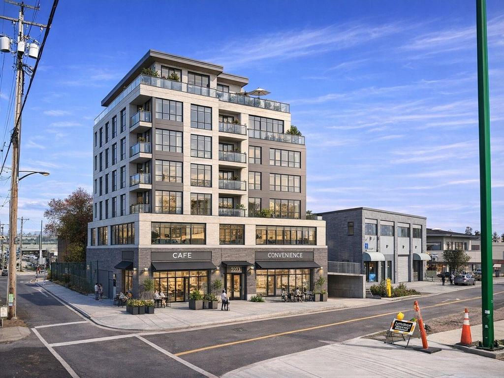 Listing Image for R2997235