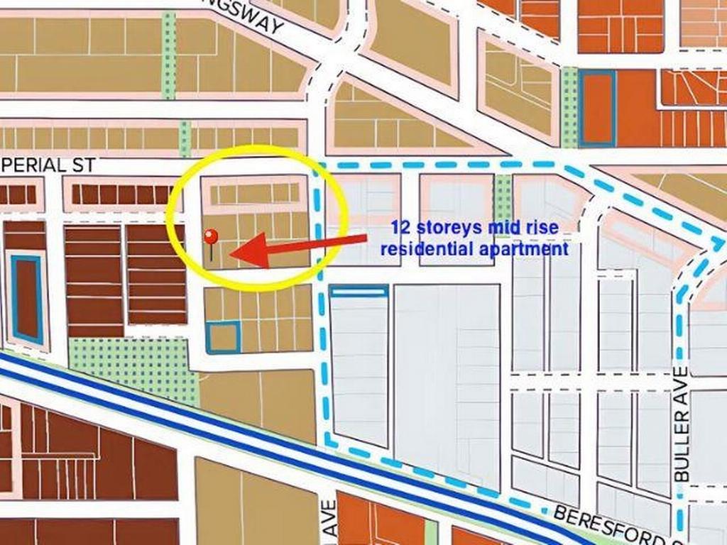 Listing Image for R2997235