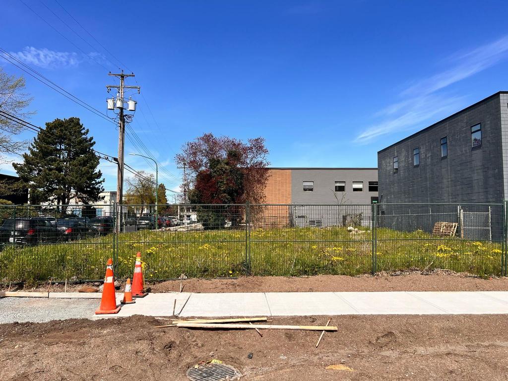 Listing Image for R2997235