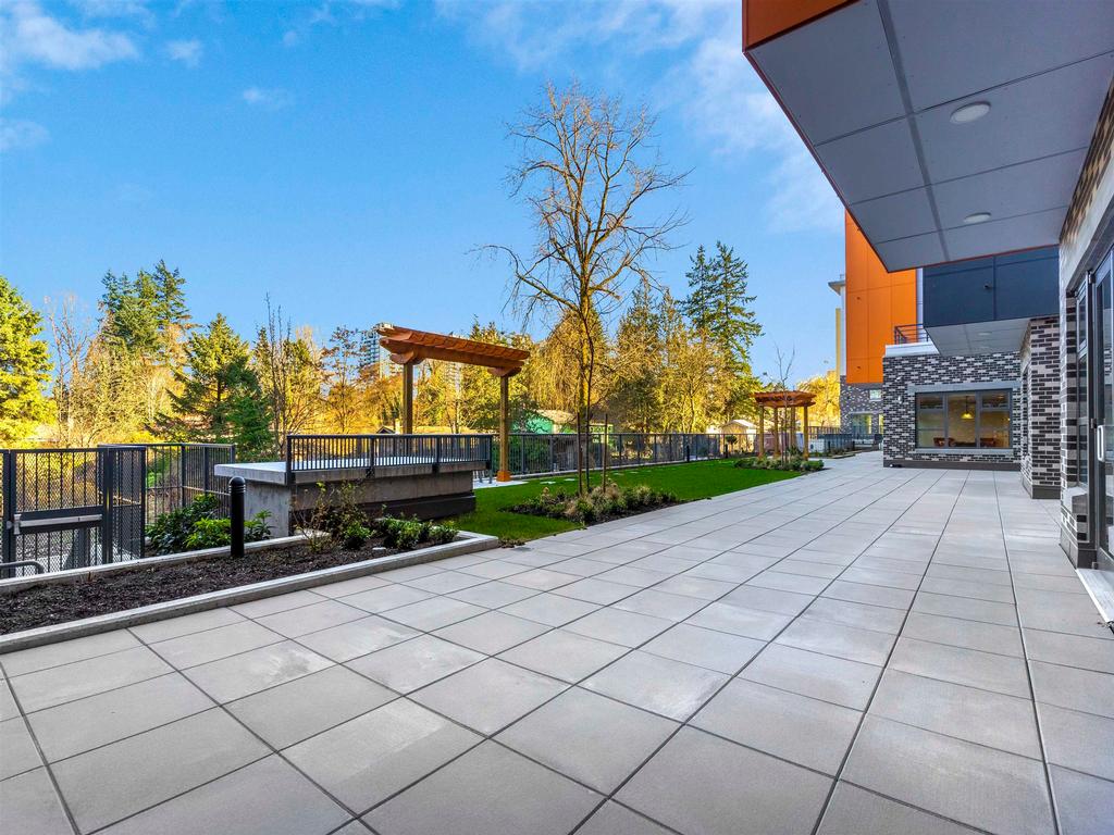 Listing Image for R2997802