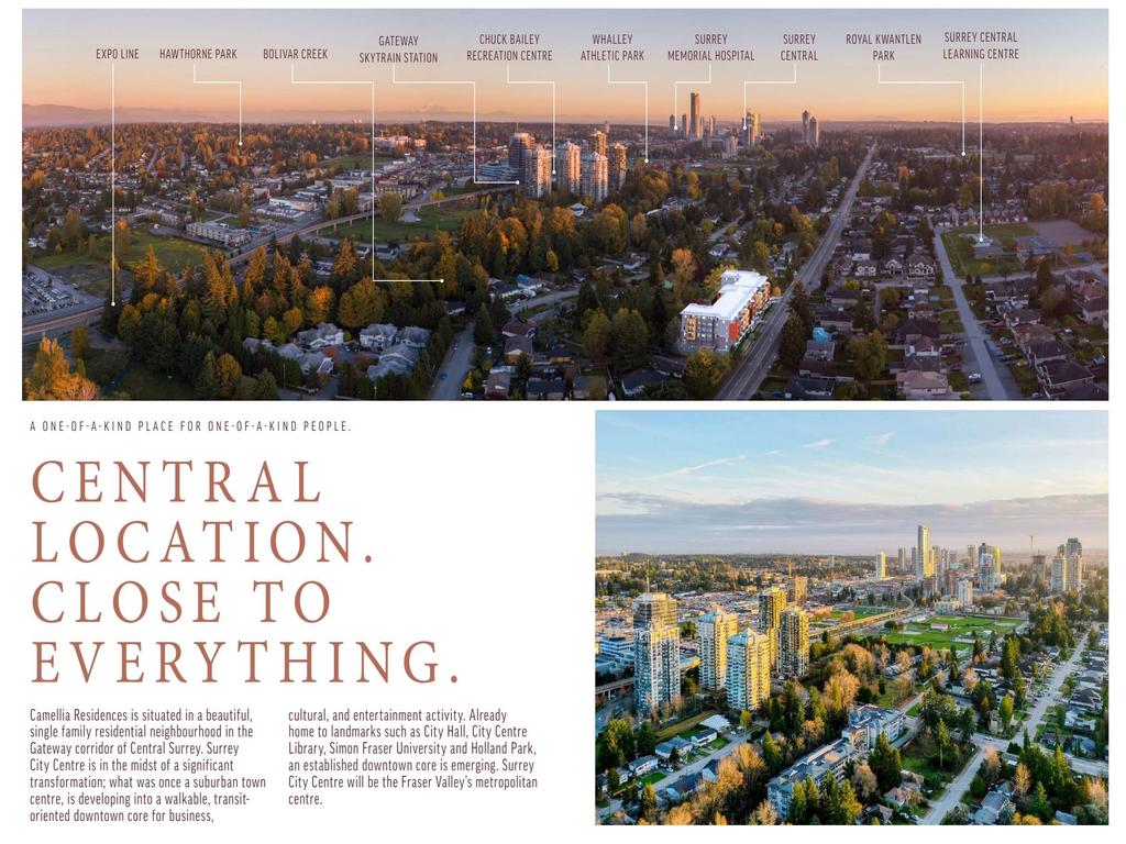 Listing Image for R2997802