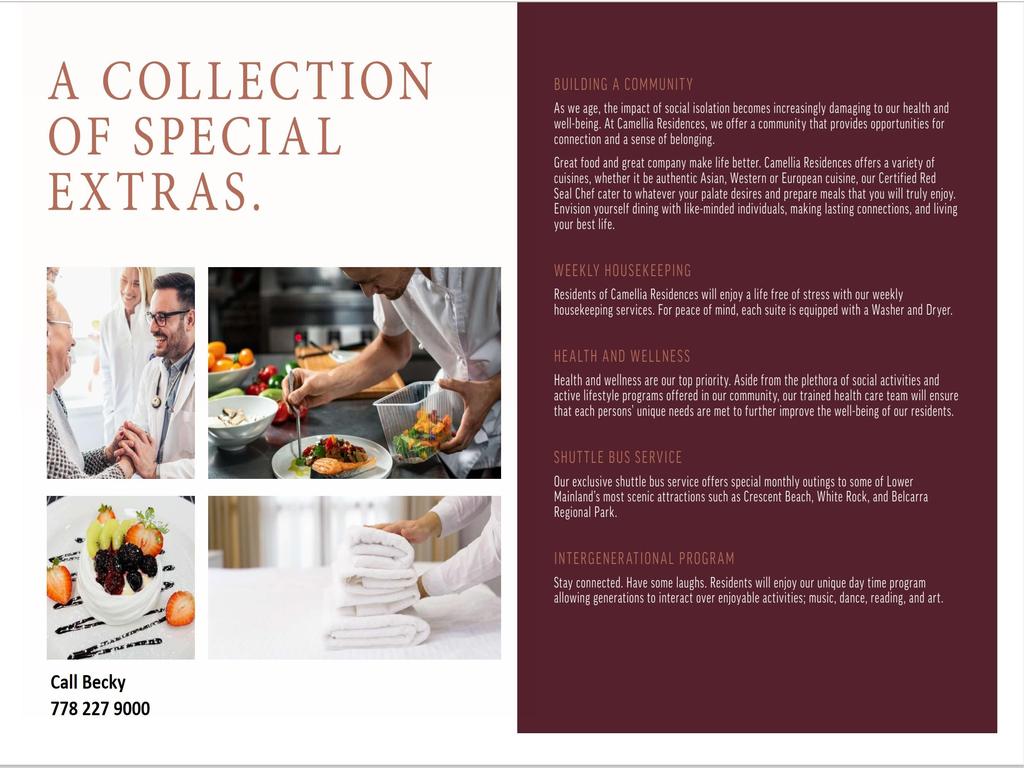 Listing Image for R2997802