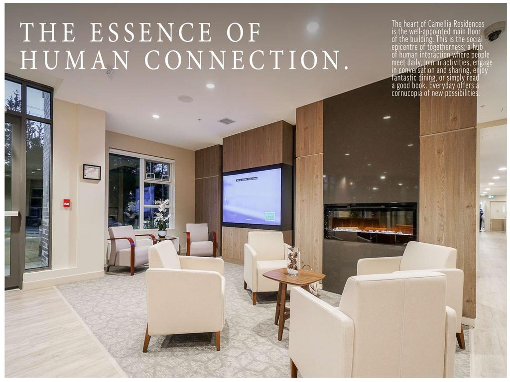 Listing Image for R2997802