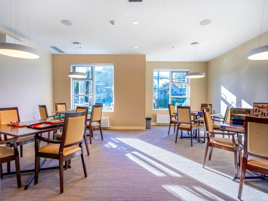 Listing Image for R2997802