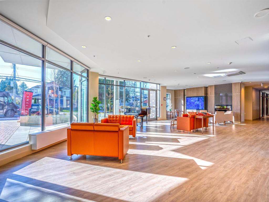 Listing Image for R2997802