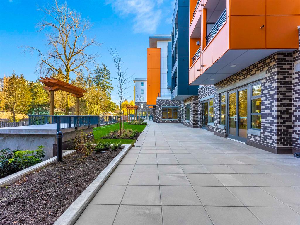 Listing Image for R2997802