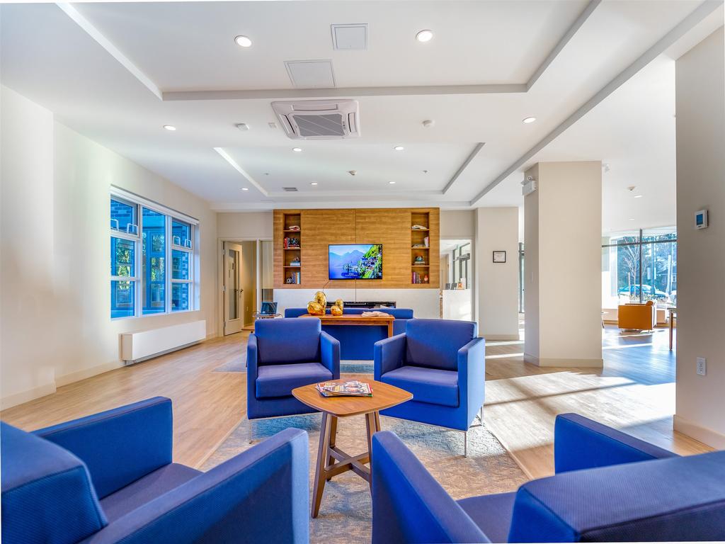 Listing Image for R2997802