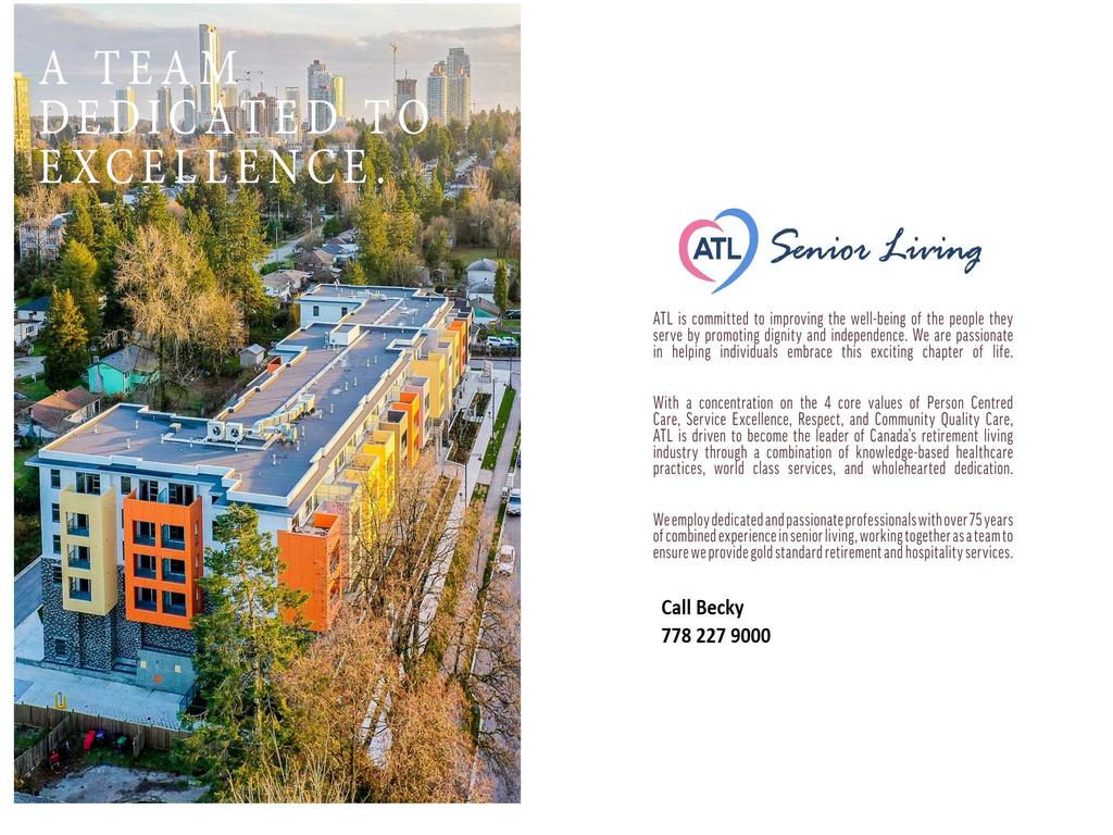 Listing Image for R2997802