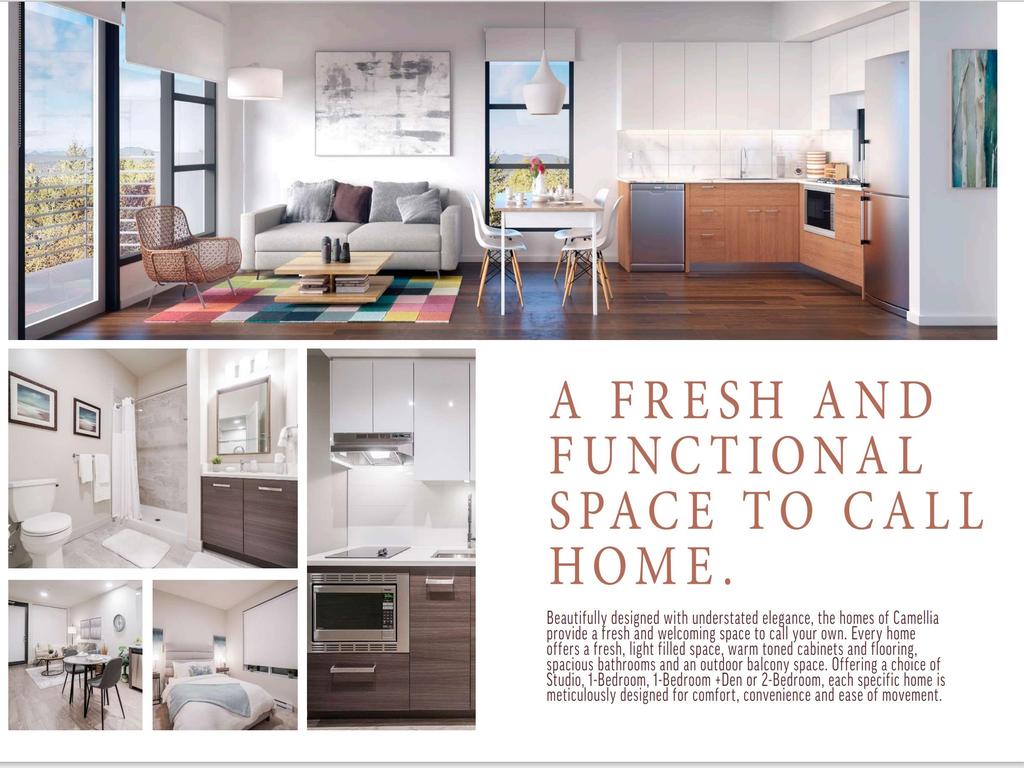 Listing Image for R2997802