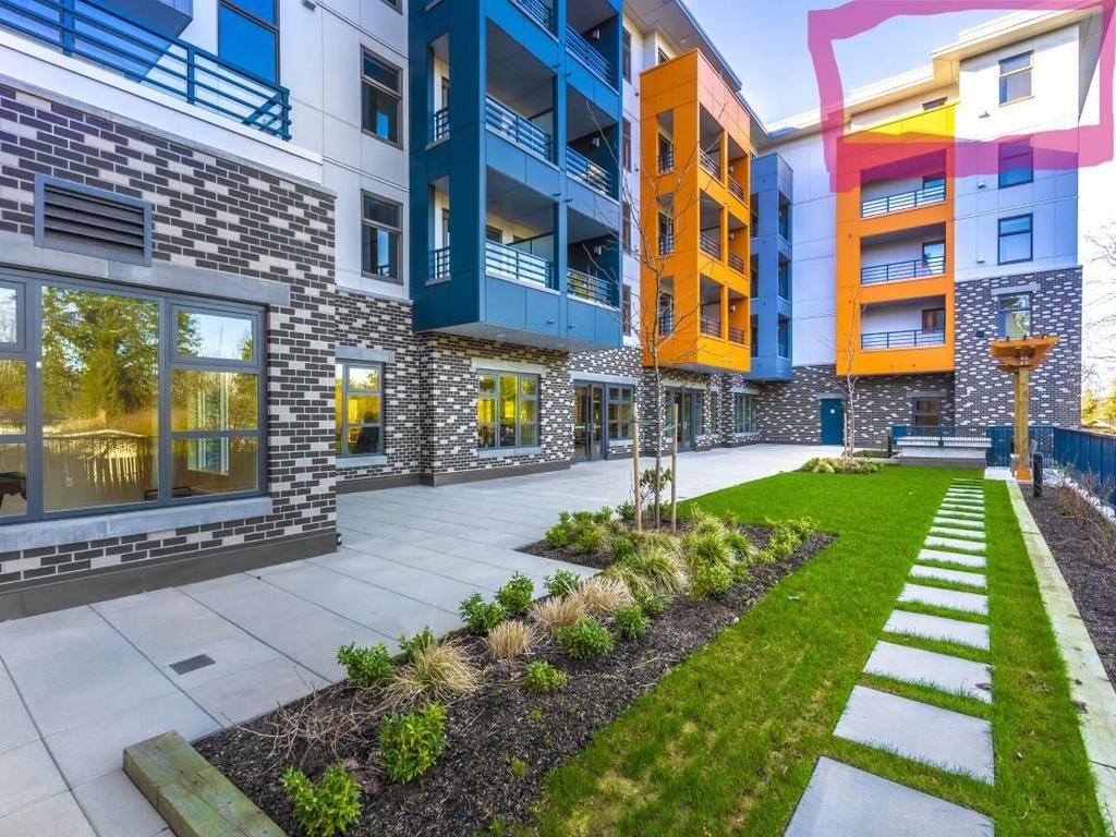 Listing Image for R2997802