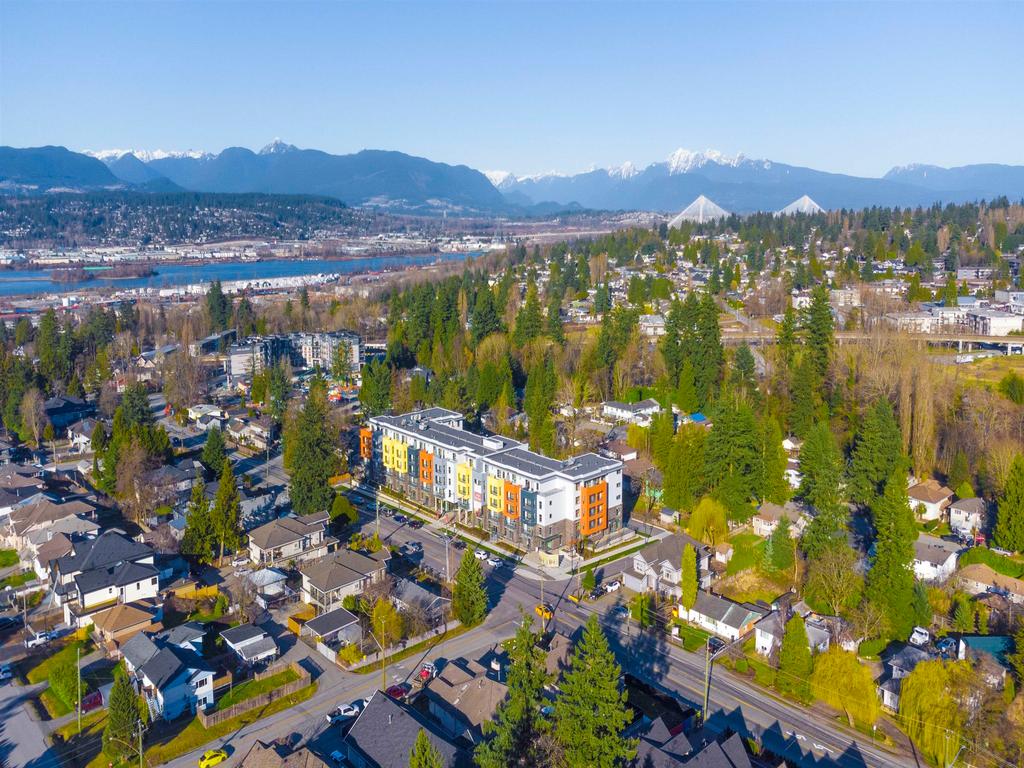 Listing Image for R2997802