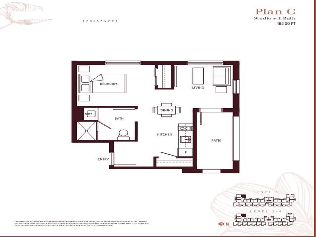 Listing Image for R2997802