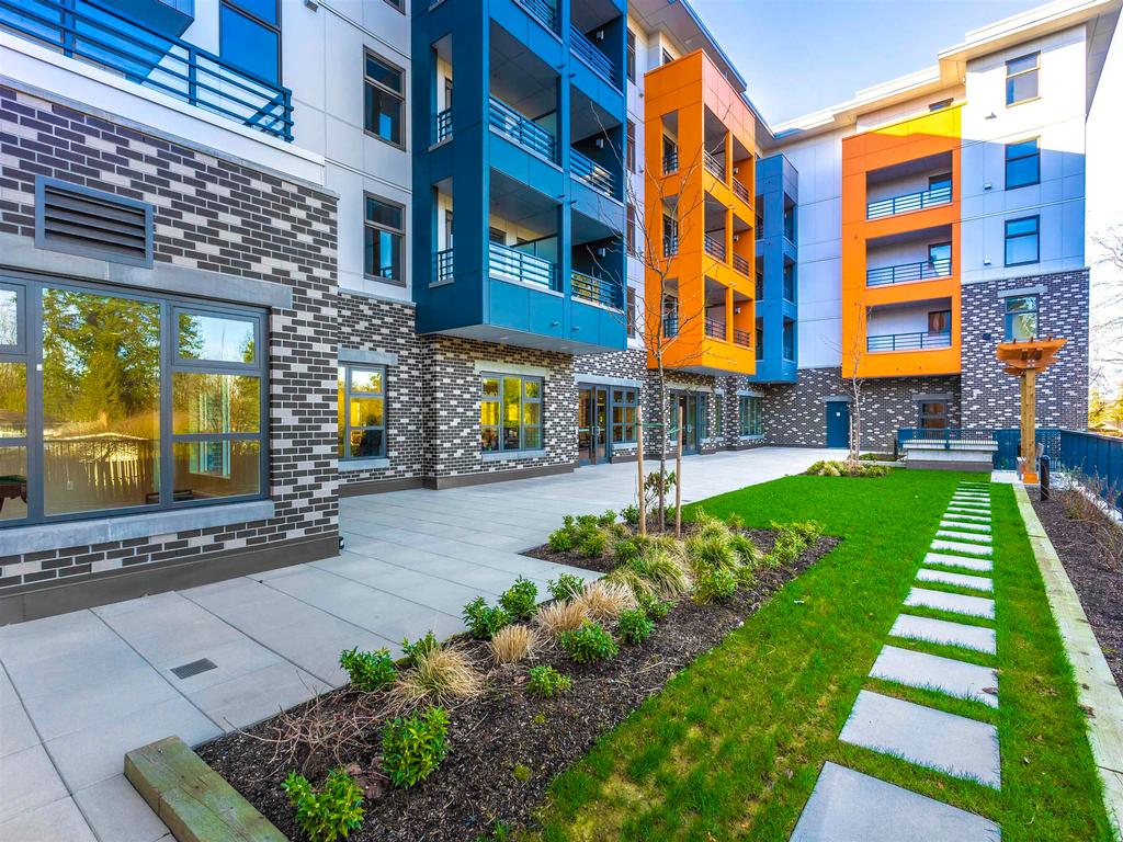 Listing Image for R2997802