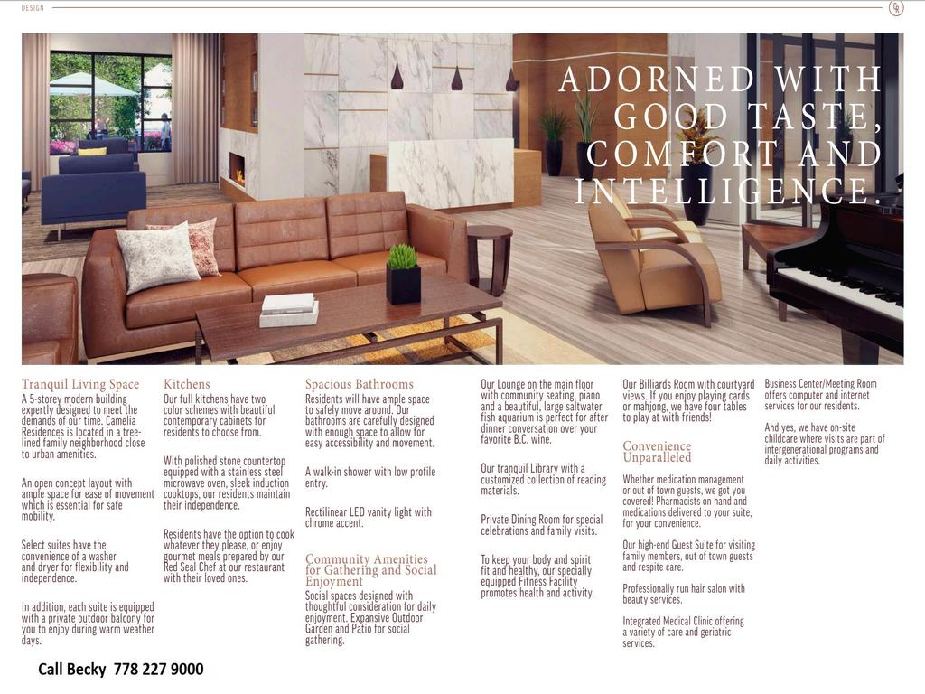 Listing Image for R2997802