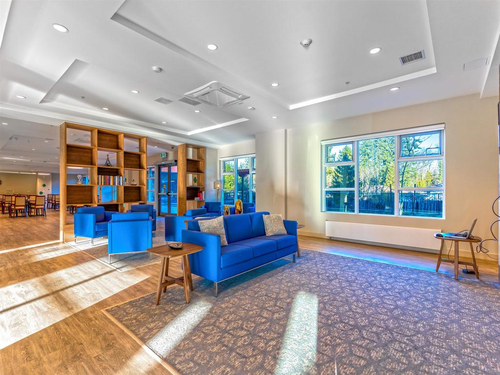 Listing Image for R2997802