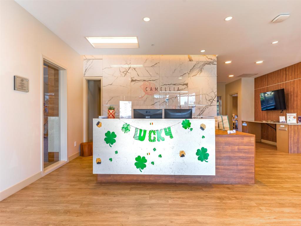 Listing Image for R2997802