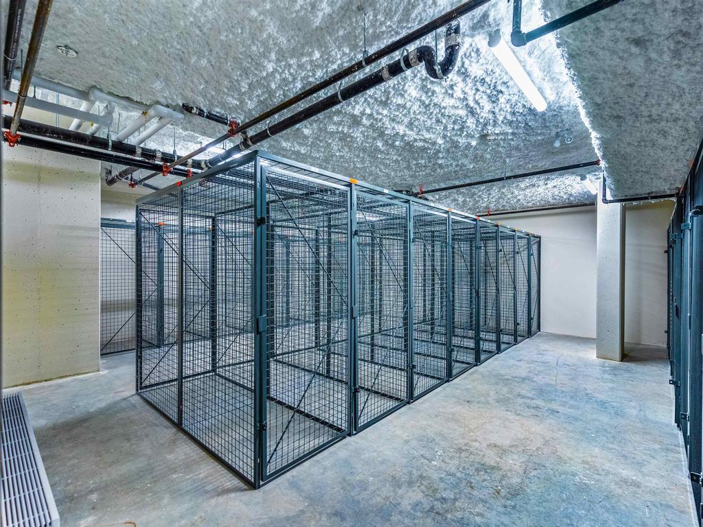 Listing Image for R2997802