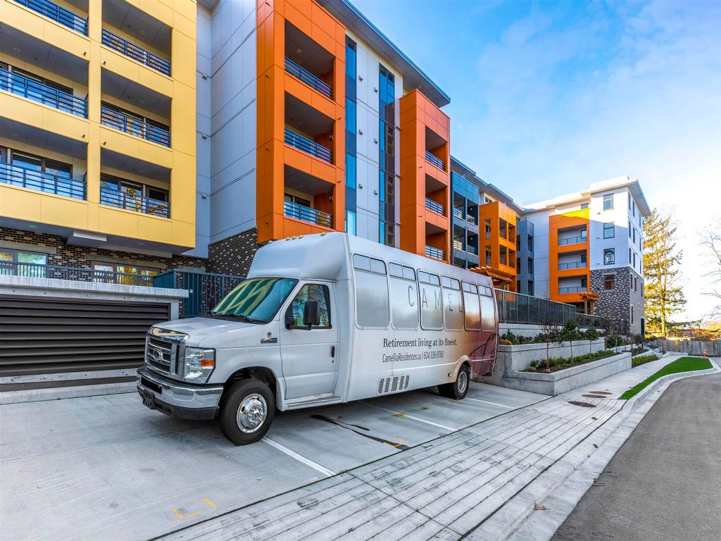 Listing Image for R2997802