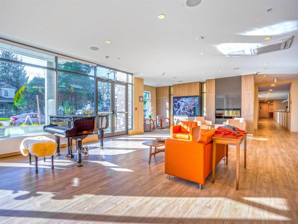 Listing Image for R2997802