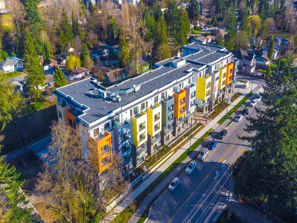 Listing Image for R2997802