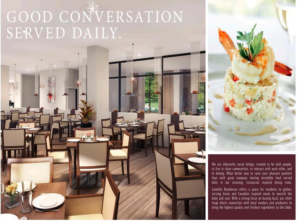 Listing Image for R2997802