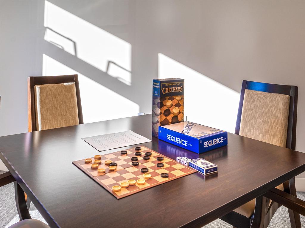 Listing Image for R2997802