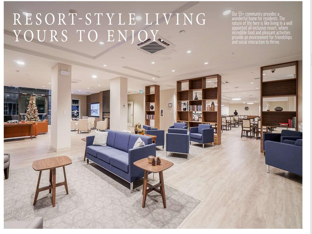 Listing Image for R2997802