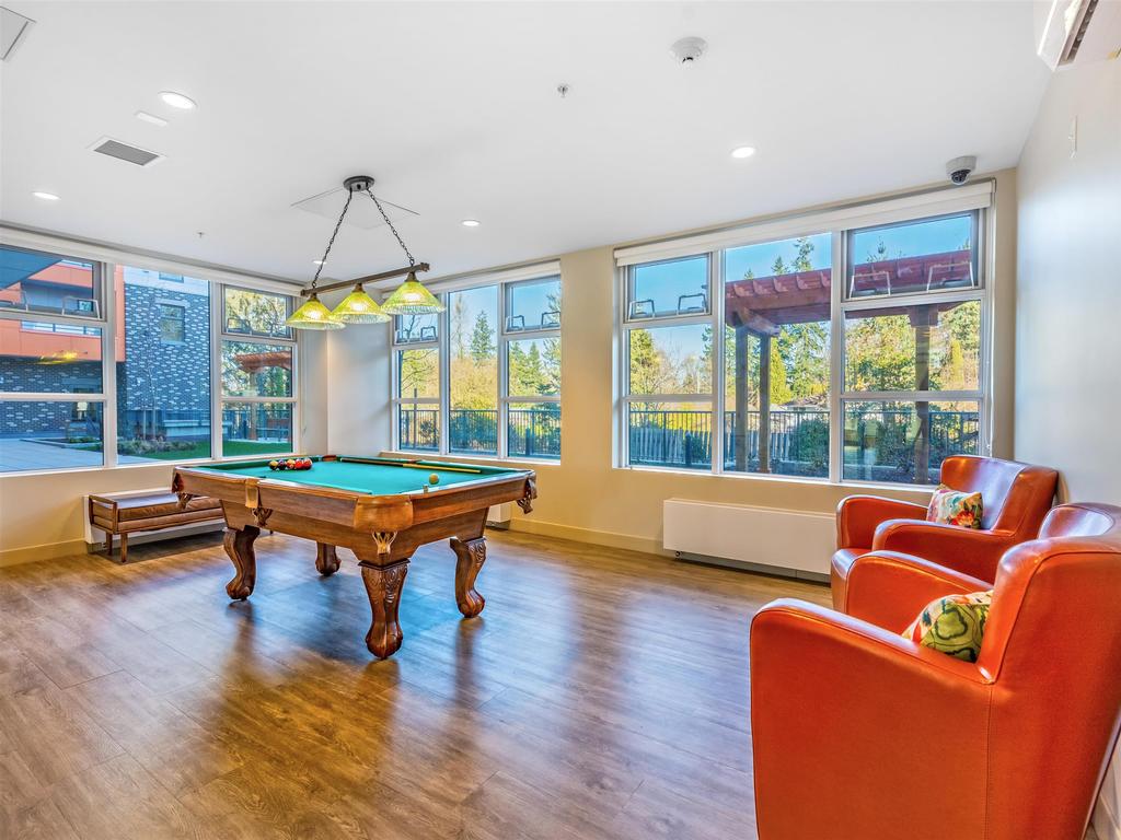 Listing Image for R2997802