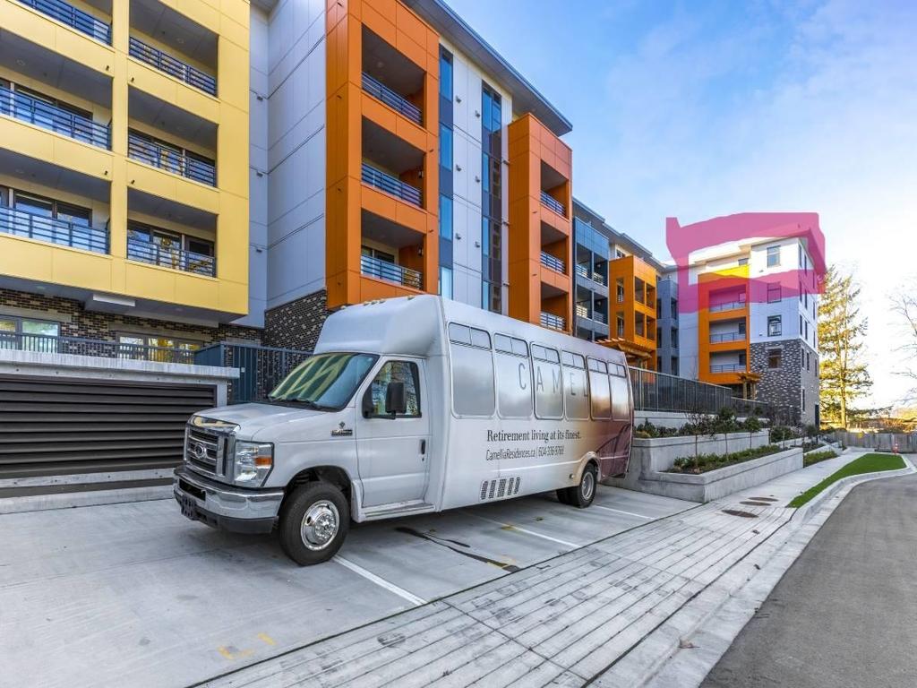 Listing Image for R2997802