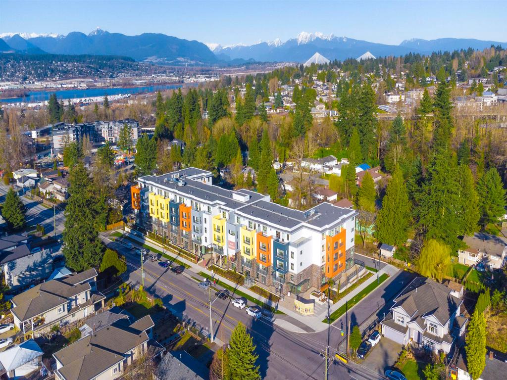 Listing Image for R2997802