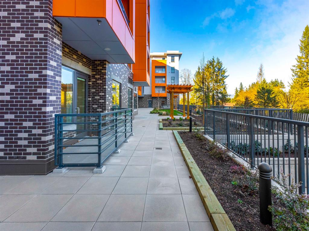 Listing Image for R2997802