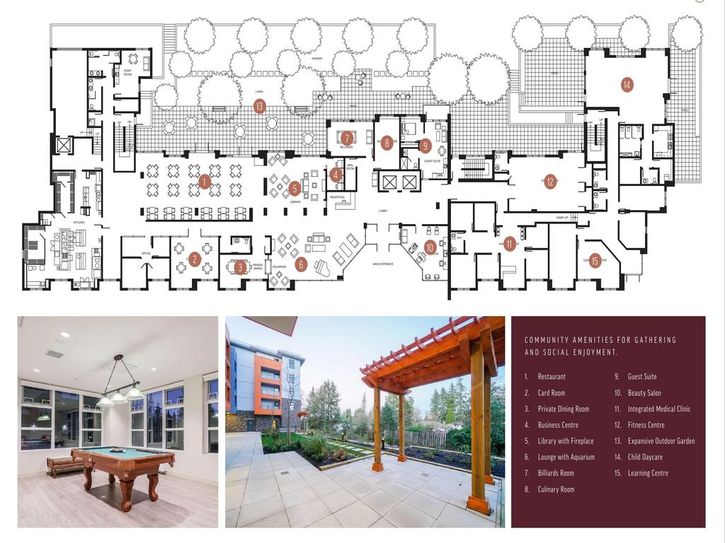 Listing Image for R2997802