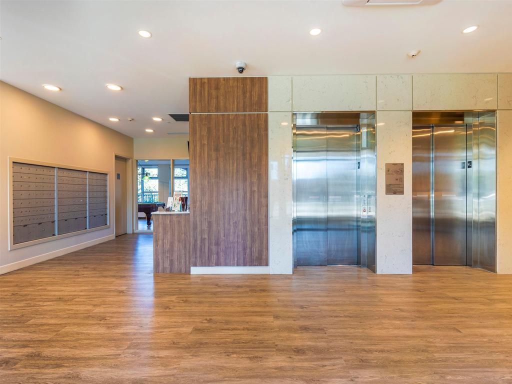 Listing Image for R2997802