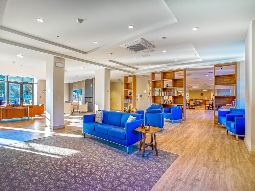 Listing Image for R2997802