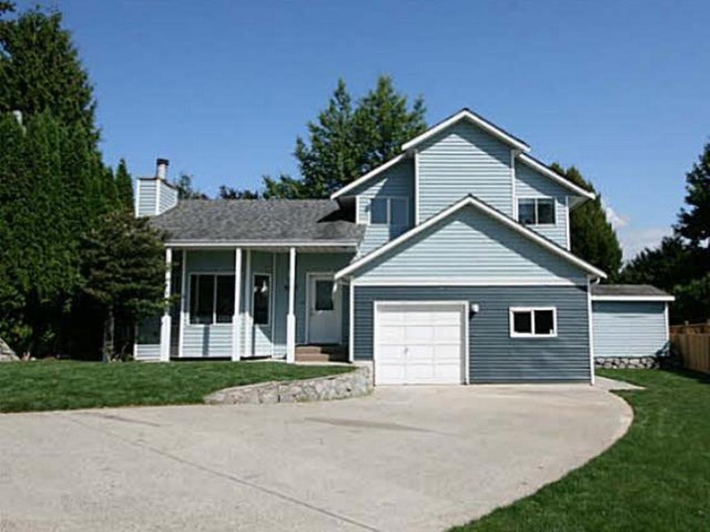 Listing Image for R2997850