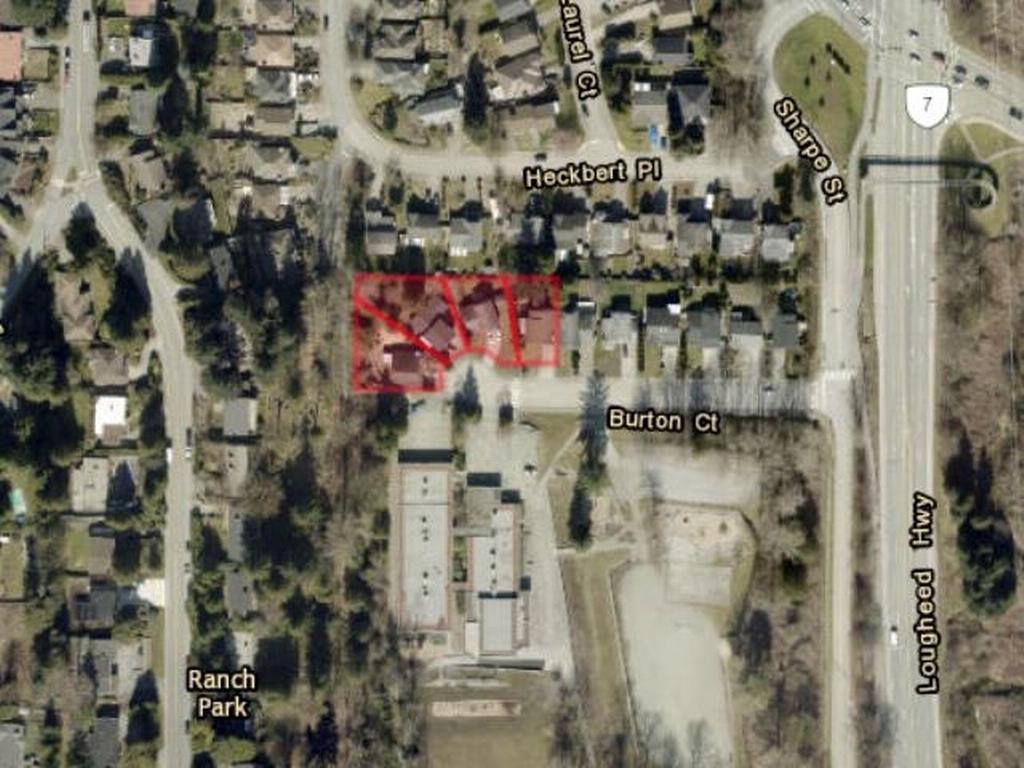 Listing Image for R2997850