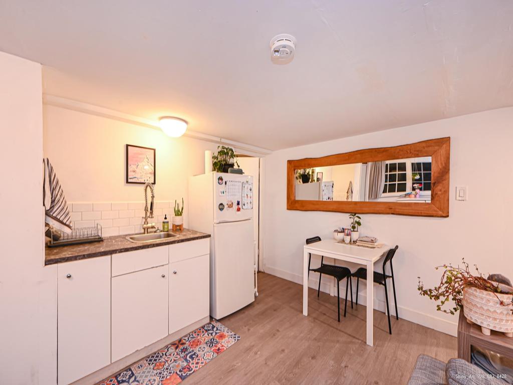 Listing Image for R2997943