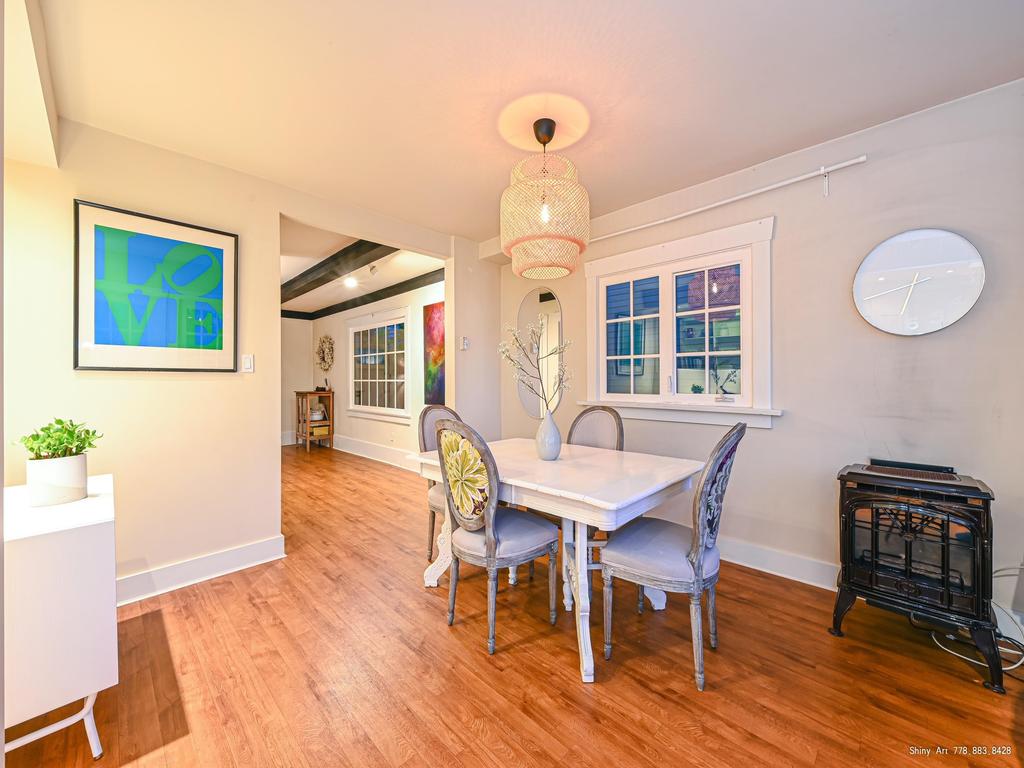 Listing Image for R2997943