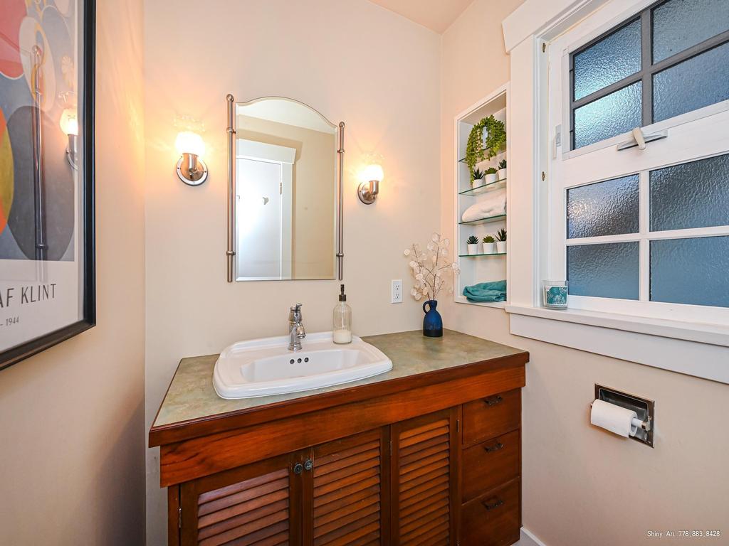 Listing Image for R2997943