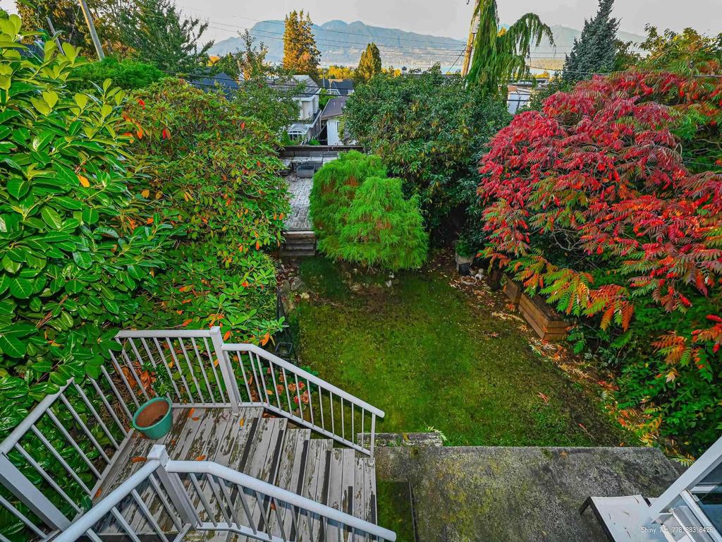 Listing Image for R2997943