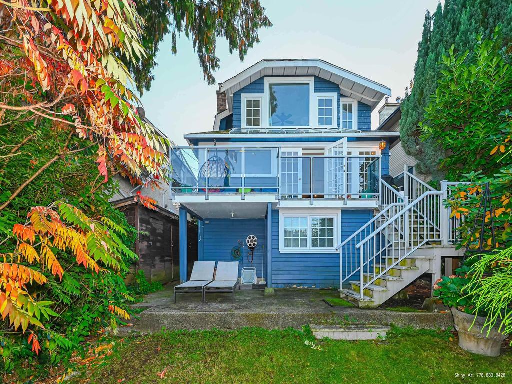 Listing Image for R2997943